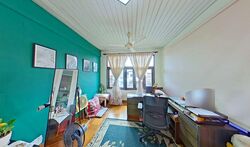 Tai Keng Garden (D19), Terrace #591431781